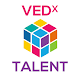 VedX Talent -  App for Students & Parents Laai af op Windows