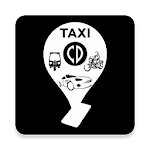 Cover Image of Télécharger CDTaxi Conductor 1.34 APK