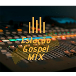 Cover Image of Baixar Rádio Gospel Mix Belém  APK