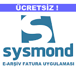 Cover Image of 下载 e-Arşiv Fatura 1.0.0 APK