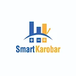 Smart Karobar