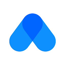 Somewear: Download & Review