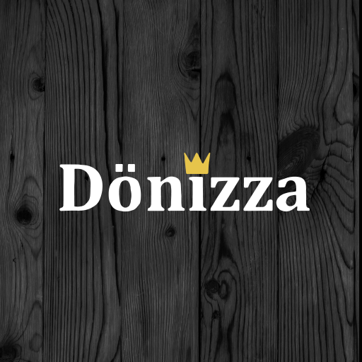 Dönizza Paderborn logo