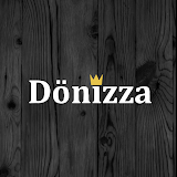 Dönizza Paderborn icon