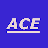 Area Control Error (ACE) Equation Calculator icon