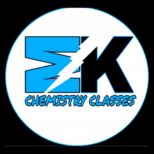 MANNU KUMAR CHEMISTRY CLASSES - AppWisp.com