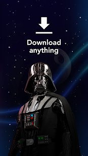 Disney+(圖2)-速報App