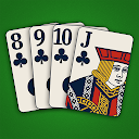 Gin Rummy Classic icon