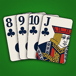 Gin Rummy Classic Mod Apk