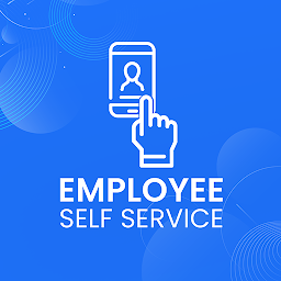 Icon image PITB Employee Self Service