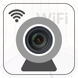 Wyze Camera App : Home Smarter: Download & Review
