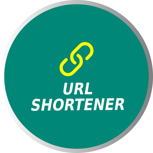 Any URLShortener - Google Play 앱