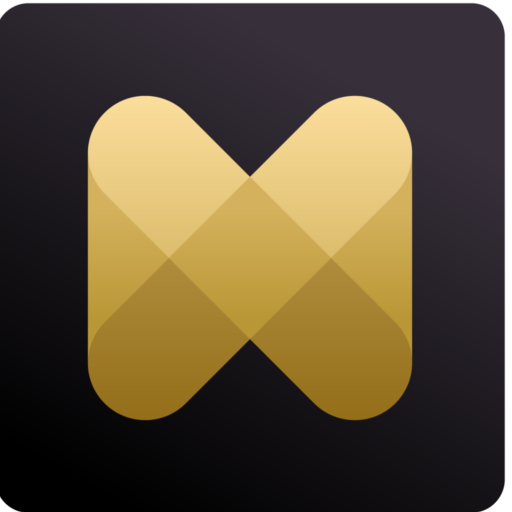 Millionaires guide logo