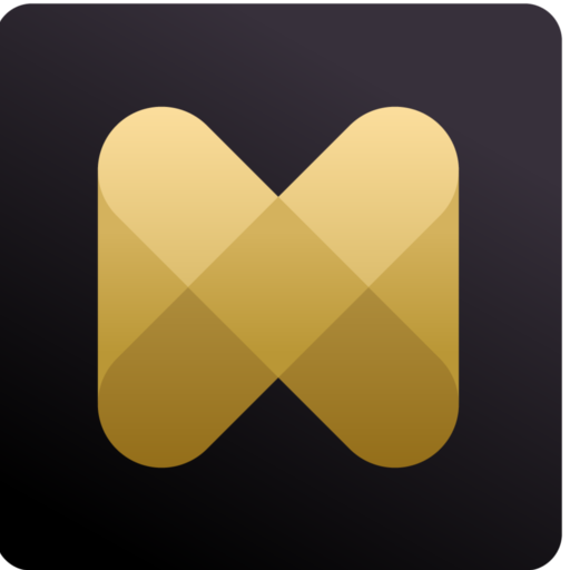 Millionaire's guide 0.0.1 Icon