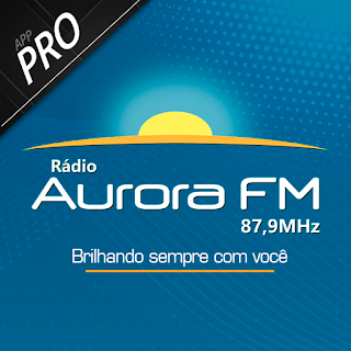 Radio Aurora 87.9