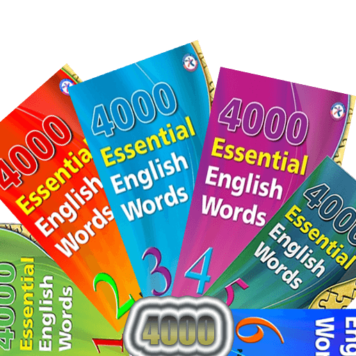 Essential words 3. 4000 Essential Words. Essential English Words. 4000 Essential English Words 1. Essential 4000 Words 1.