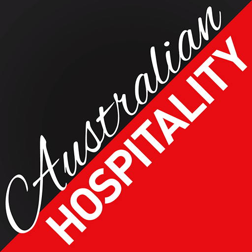 Australian Hospitality Directo