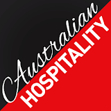 Australian Hospitality Directory icon