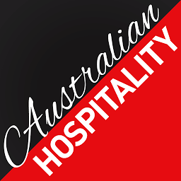 图标图片“Australian Hospitality Directo”