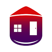 Top 24 House & Home Apps Like Pocket Home Search - Best Alternatives