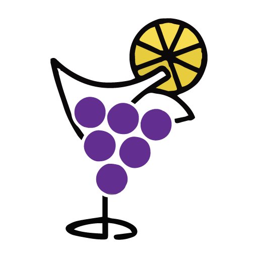 SIPS logo