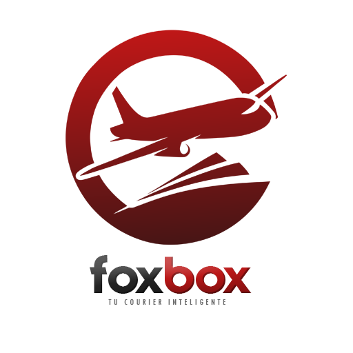 Foxbox - AppWisp.com