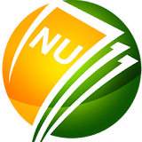 NU Money icon