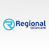 Regional Telecom icon