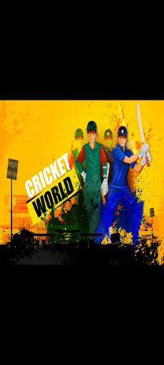 BBL PREDICTION 2022-23 Screen 3