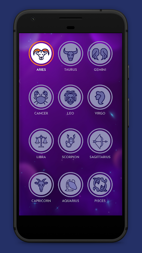 Free Daily Horoscope 2020 Zod