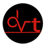 DVTPL icon