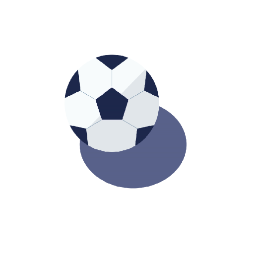 vGoal logo