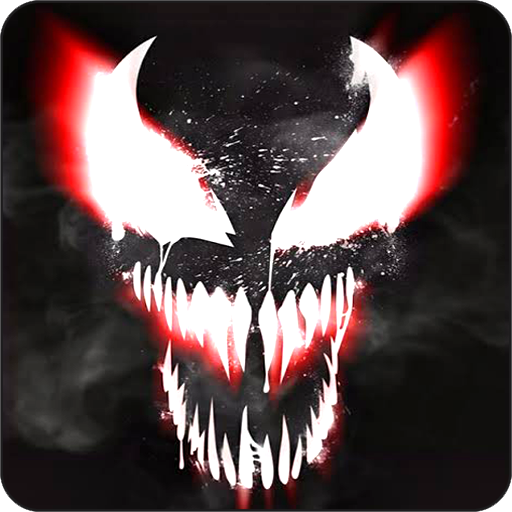Superheroes Venom Wallpapers Apps On Google Play
