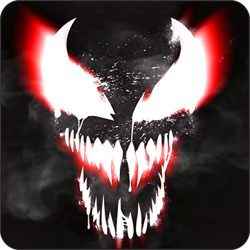 スーパーヒーローズヴェノムの壁紙 Google Play のアプリ
