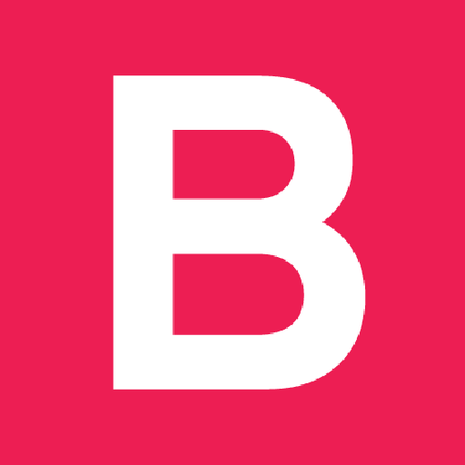 BoxNovel - WebNovel Online logo
