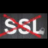 SSLStrip for Android(Root) icon