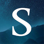 Top 10 News & Magazines Apps Like SUFI JOURNAL - Best Alternatives