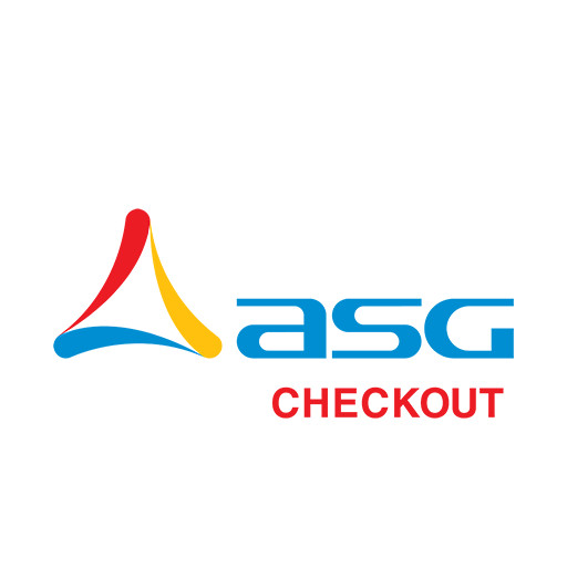 S-CheckOut logo