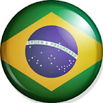 Cover Image of Download Noticias Brasil  APK