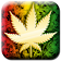 Weed Widget Pack Pro icon