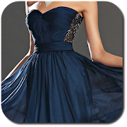 Top 20 Lifestyle Apps Like Evening Gowns - Best Alternatives