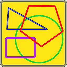 Icon image Формулы по математике (мини)