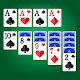 Classic Solitaire: Card Games دانلود در ویندوز