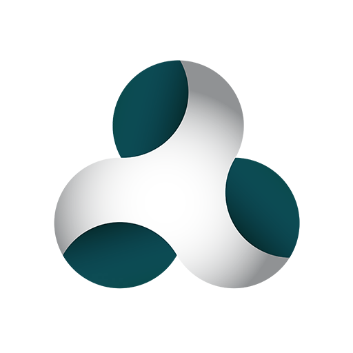 Wiki Sistemas logo