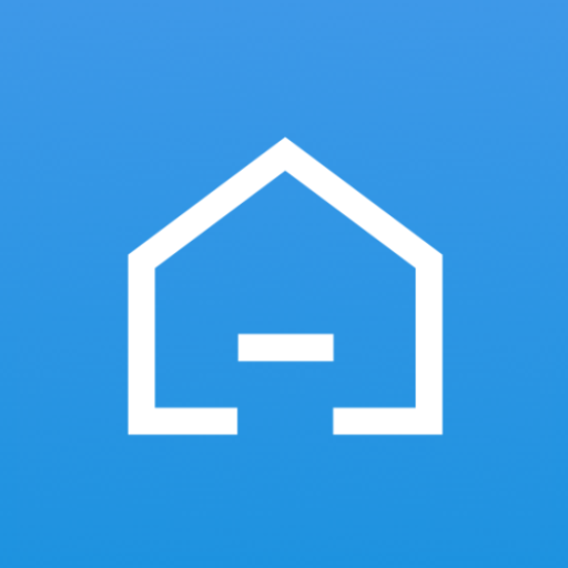 HomeByMe 1.12 Icon