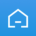 HomeByMe icon