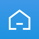 Cover Image of Télécharger HomeByMe  APK