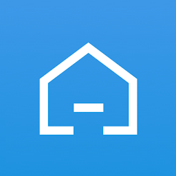 HomeByMe: Download & Review