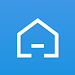 HomeByMe Latest Version Download