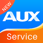 AUX Service